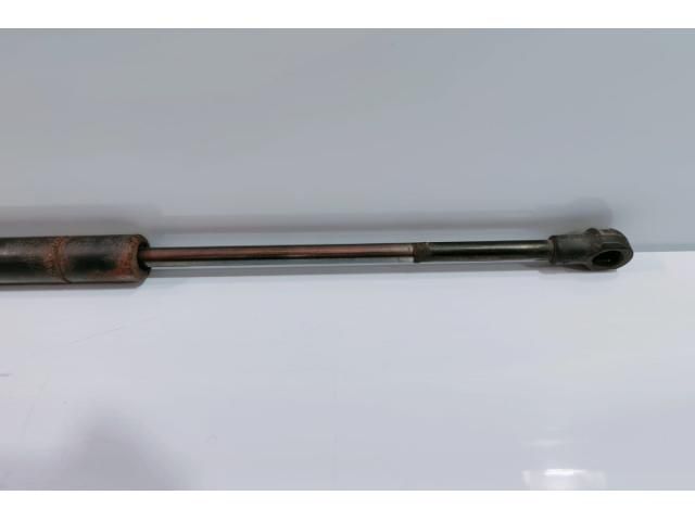 bontott BMW 5 E39 Hosszlengőkar (Pozíciófüggetlen)