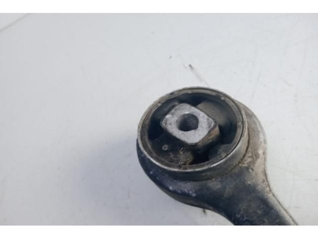 bontott BMW 5 E39 Hosszlengőkar (Pozíciófüggetlen)