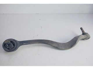 bontott BMW 5 E39 Hosszlengőkar (Pozíciófüggetlen)