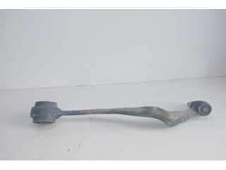 bontott BMW 5 E39 Hosszlengőkar (Pozíciófüggetlen)