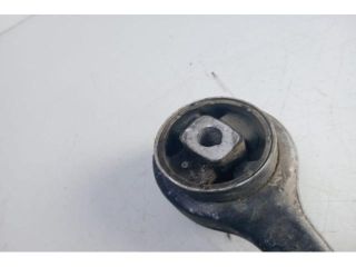 bontott BMW 5 E39 Hosszlengőkar (Pozíciófüggetlen)