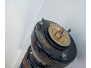 bontott BMW 5 E39 Hosszlengőkar (Pozíciófüggetlen)