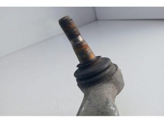 bontott BMW 5 E39 Hosszlengőkar (Pozíciófüggetlen)