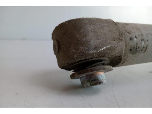 bontott BMW 5 E39 Hosszlengőkar (Pozíciófüggetlen)