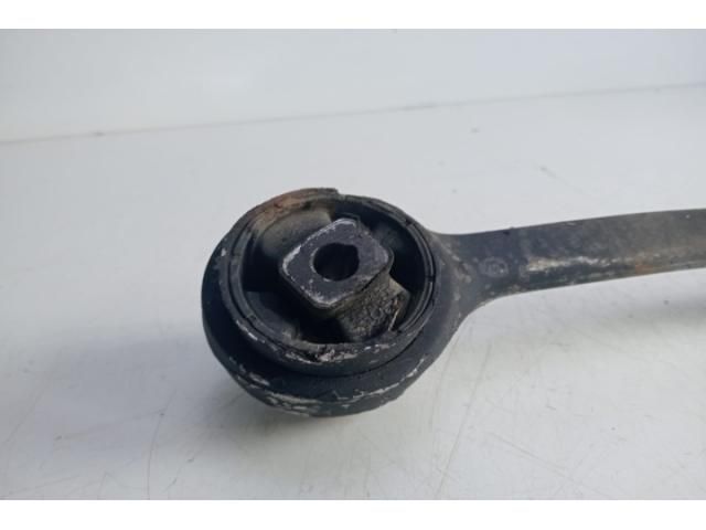 bontott BMW 5 E39 Hosszlengőkar (Pozíciófüggetlen)