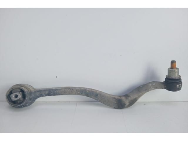 bontott BMW 5 E39 Hosszlengőkar (Pozíciófüggetlen)