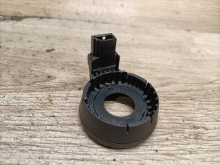 bontott BMW 5 E39 Immobilizer Gyűrű