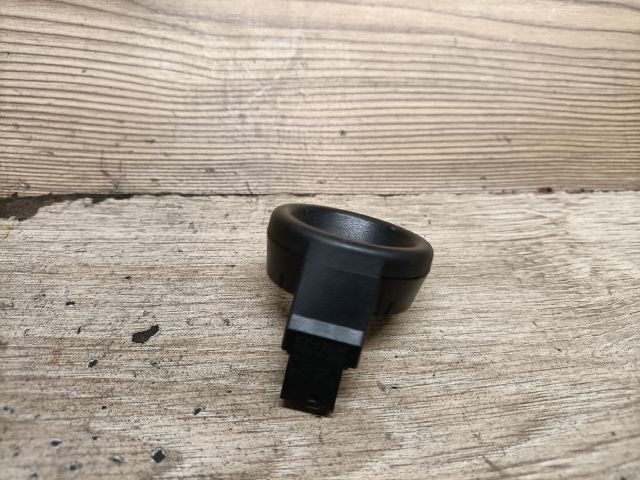 bontott BMW 5 E39 Immobilizer Gyűrű