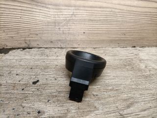 bontott BMW 5 E39 Immobilizer Gyűrű