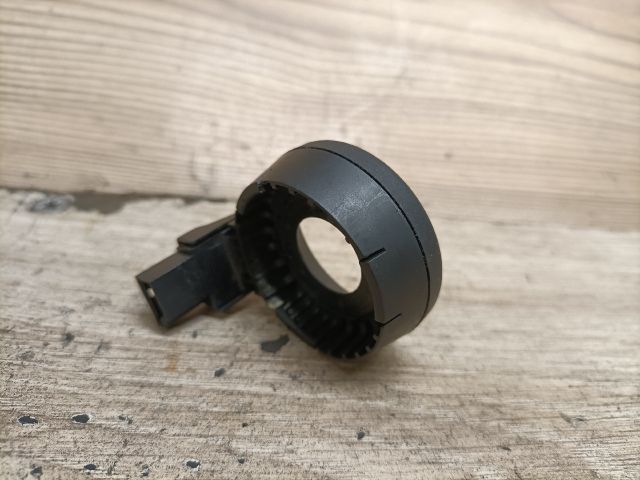 bontott BMW 5 E39 Immobilizer Gyűrű