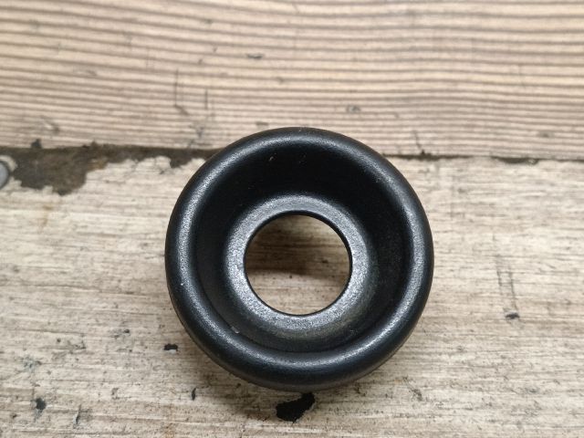 bontott BMW 5 E39 Immobilizer Gyűrű