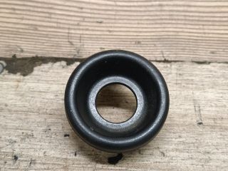 bontott BMW 5 E39 Immobilizer Gyűrű