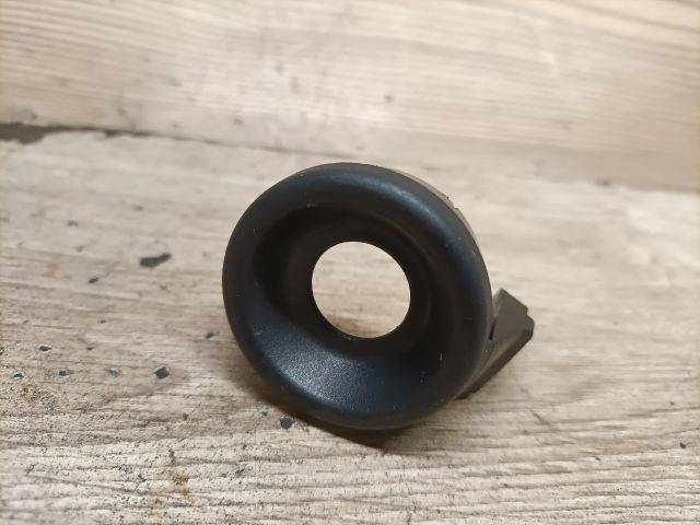 bontott BMW 5 E39 Immobilizer Gyűrű