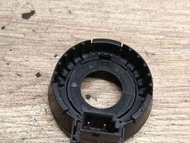 bontott BMW 5 E39 Immobilizer Gyűrű