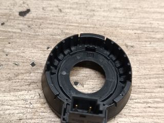 bontott BMW 5 E39 Immobilizer Gyűrű