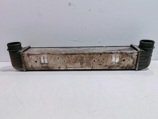 bontott BMW 5 E39 Intercooler