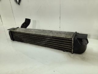 bontott BMW 5 E39 Intercooler