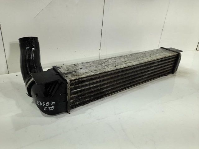 bontott BMW 5 E39 Intercooler