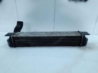 bontott BMW 5 E39 Intercooler