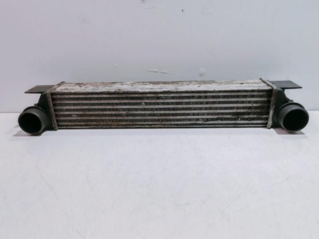bontott BMW 5 E39 Intercooler