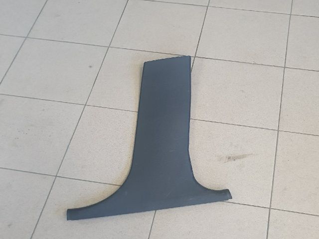 bontott BMW 5 E39 Jobb B Oszlop Burkolat