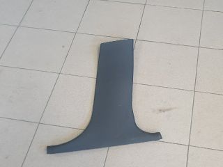 bontott BMW 5 E39 Jobb B Oszlop Burkolat