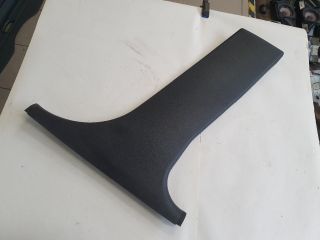 bontott BMW 5 E39 Jobb B Oszlop Burkolat