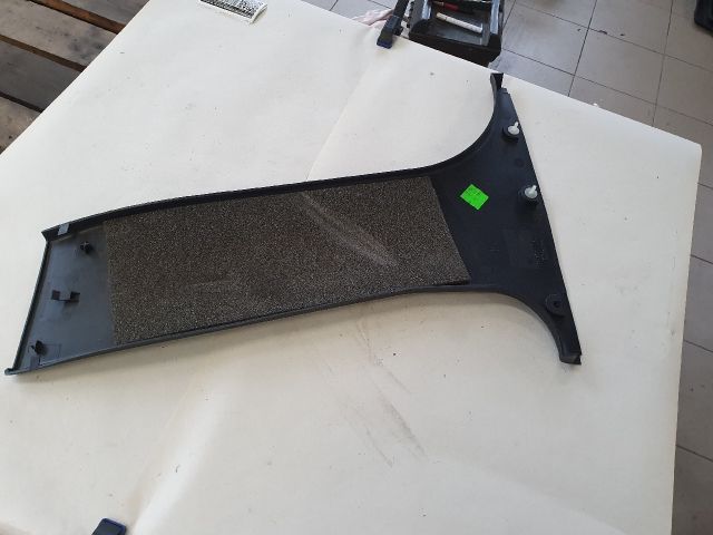 bontott BMW 5 E39 Jobb B Oszlop Burkolat