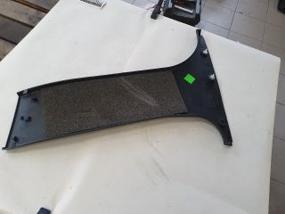 bontott BMW 5 E39 Jobb B Oszlop Burkolat