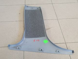 bontott BMW 5 E39 Jobb B Oszlop Burkolat