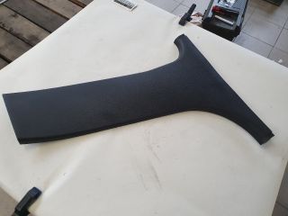 bontott BMW 5 E39 Jobb B Oszlop Burkolat