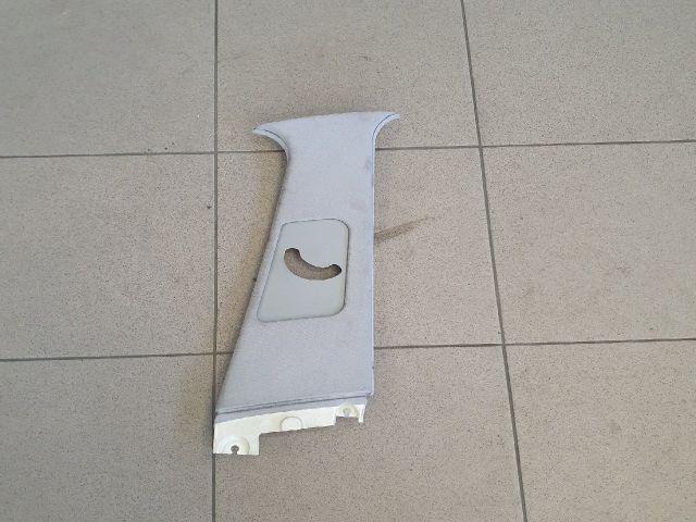 bontott BMW 5 E39 Jobb B Oszlop Burkolat