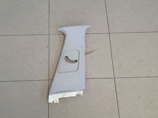 bontott BMW 5 E39 Jobb B Oszlop Burkolat