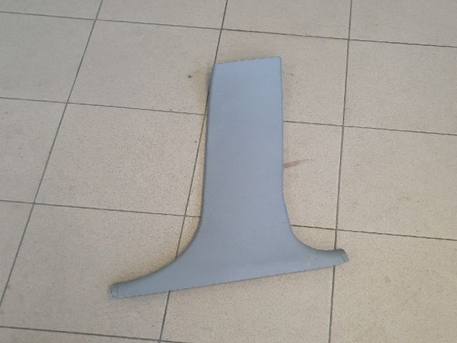 bontott BMW 5 E39 Jobb B Oszlop Burkolat