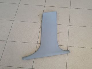 bontott BMW 5 E39 Jobb B Oszlop Burkolat