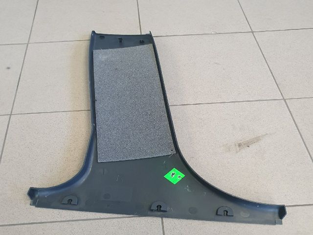 bontott BMW 5 E39 Jobb B Oszlop Burkolat