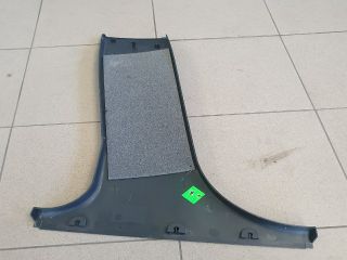 bontott BMW 5 E39 Jobb B Oszlop Burkolat