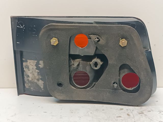 bontott BMW 5 E39 Jobb Belső Hátsó Lámpa