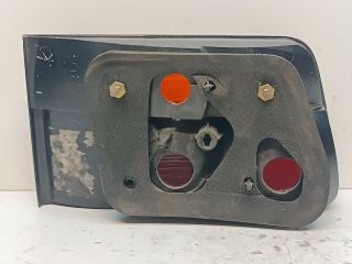 bontott BMW 5 E39 Jobb Belső Hátsó Lámpa