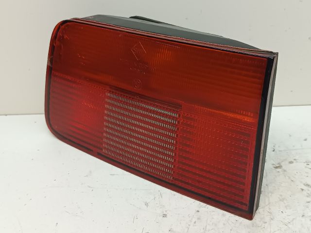 bontott BMW 5 E39 Jobb Belső Hátsó Lámpa