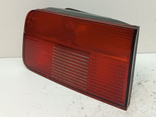 bontott BMW 5 E39 Jobb Belső Hátsó Lámpa