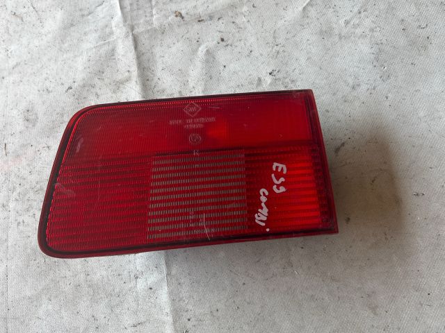 bontott BMW 5 E39 Jobb Belső Hátsó Lámpa