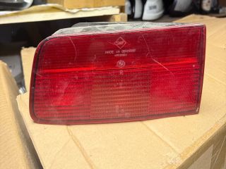 bontott BMW 5 E39 Jobb Belső Hátsó Lámpa