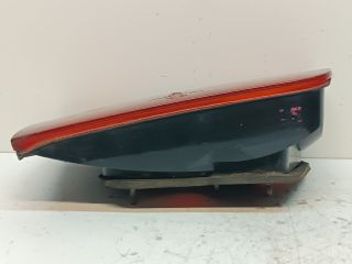 bontott BMW 5 E39 Jobb Belső Hátsó Lámpa