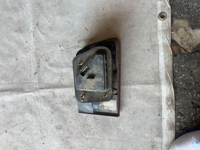 bontott BMW 5 E39 Jobb Belső Hátsó Lámpa