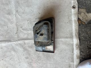 bontott BMW 5 E39 Jobb Belső Hátsó Lámpa