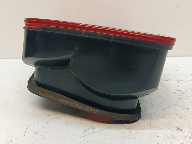 bontott BMW 5 E39 Jobb Belső Hátsó Lámpa