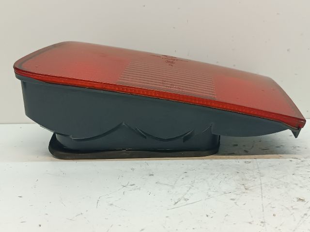 bontott BMW 5 E39 Jobb Belső Hátsó Lámpa