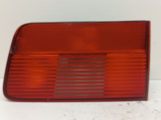 bontott BMW 5 E39 Jobb Belső Hátsó Lámpa