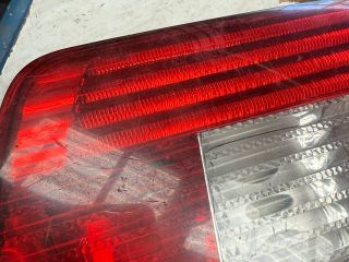 bontott BMW 5 E39 Jobb Belső Hátsó Lámpa